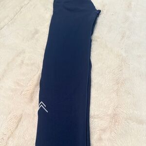 Oner Active Effortless High Waisted Leggings